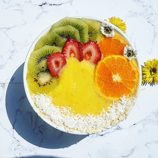 18879838_117668712149957_3674321857185579008_n