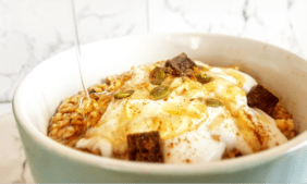 pumpkinpie-oats-2-front pg