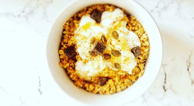 pumpkinpie oats 3.png
