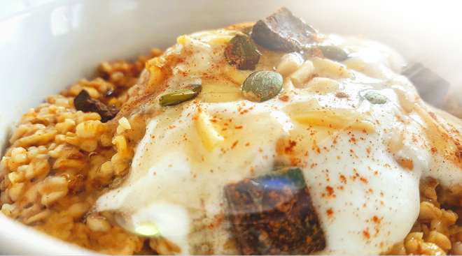 pumpkinpie oats 4.png