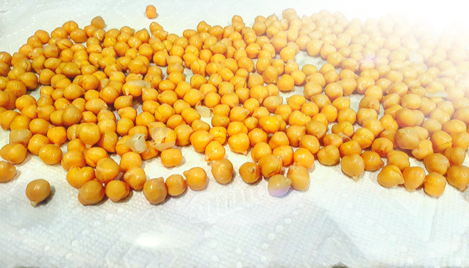 chickpeas 1.png
