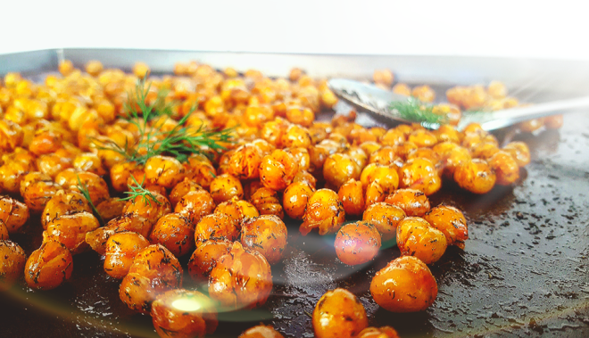 chickpeas 2.png