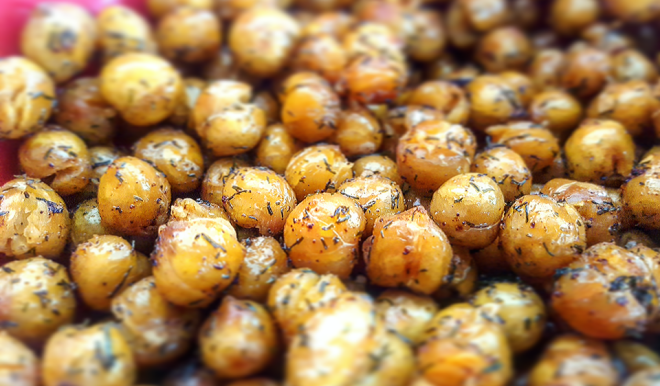 chickpeas 3.png