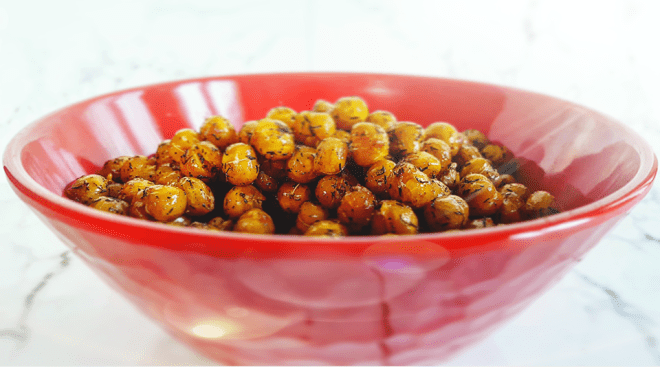 chickpeas 4.png