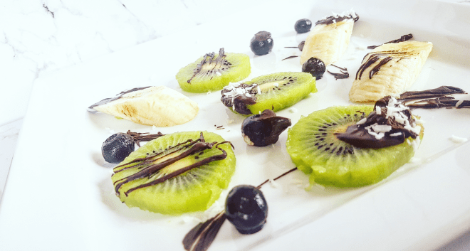 fruit and choc 1.png