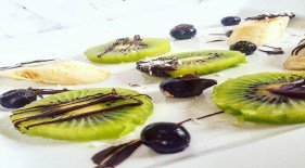 fruit and chocolate 1