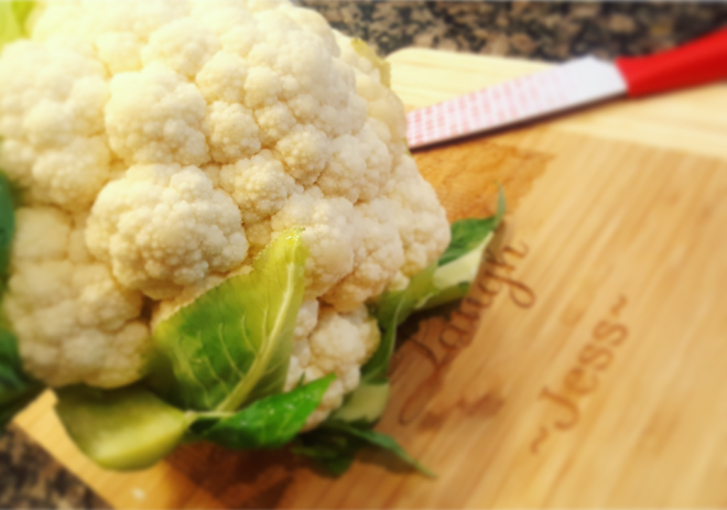 curry cauliflower 1.jpg