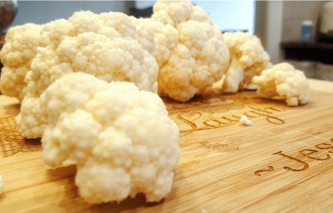 curry cauliflower 2.jpg