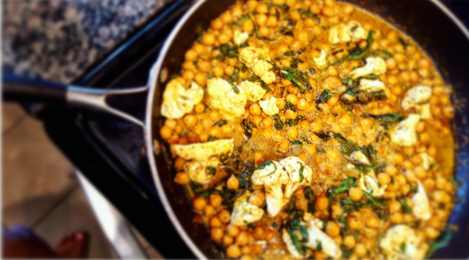 curry cauliflower 3.jpg