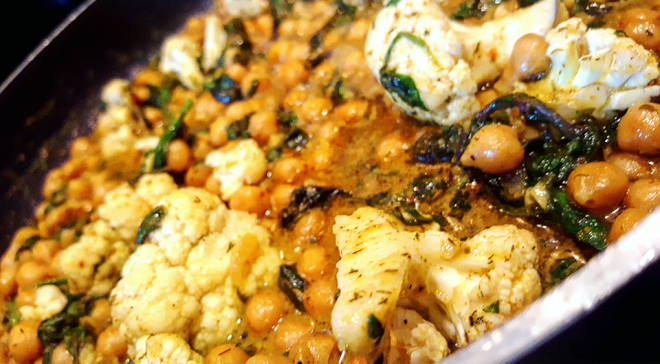 curry cauliflower 4.jpg