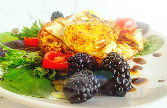 blackberry toast 1.png