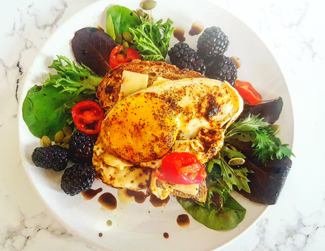 blackberry toast 2.png