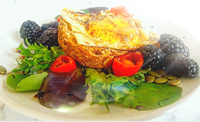 blackberry toast 3.png