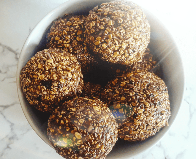 bliss balls 3.png