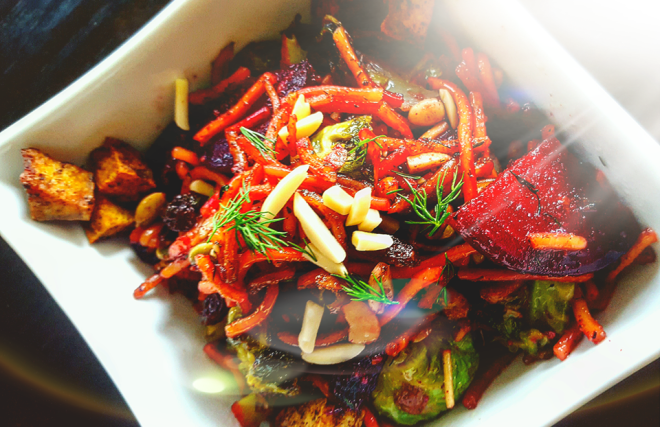 brussels and beets 1.png