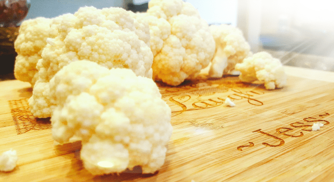 cauliflower alfredo 2.png