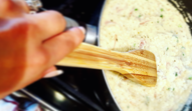 cauliflower alfredo 3.png