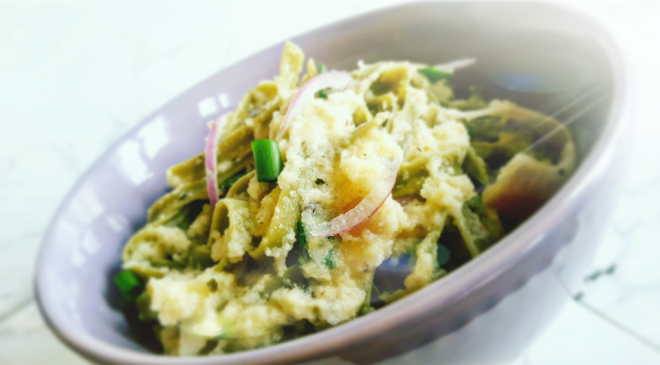 cauliflower alfredo 4.png