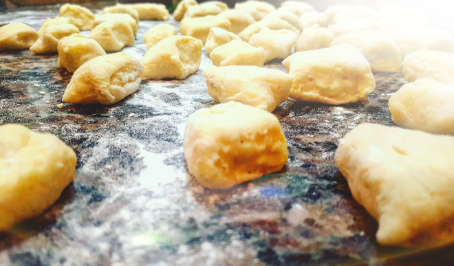 gnocchi 3.png